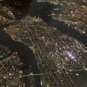 Meet your Posher, Joshua